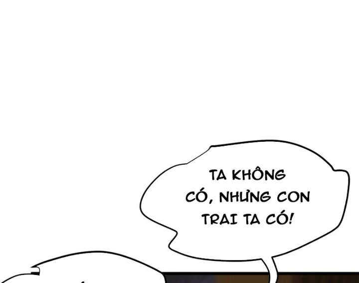 Thần Long Đi Trốn, Xui Xẻo Gặp Nữ Đế Đi Theo Giúp Ta Chăn Heo Chapter 144 - Trang 2