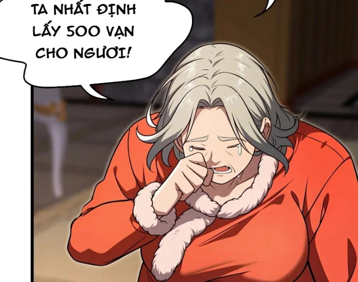 Thần Long Đi Trốn, Xui Xẻo Gặp Nữ Đế Đi Theo Giúp Ta Chăn Heo Chapter 144 - Trang 2
