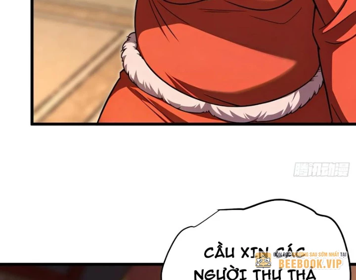 Thần Long Đi Trốn, Xui Xẻo Gặp Nữ Đế Đi Theo Giúp Ta Chăn Heo Chapter 144 - Trang 2