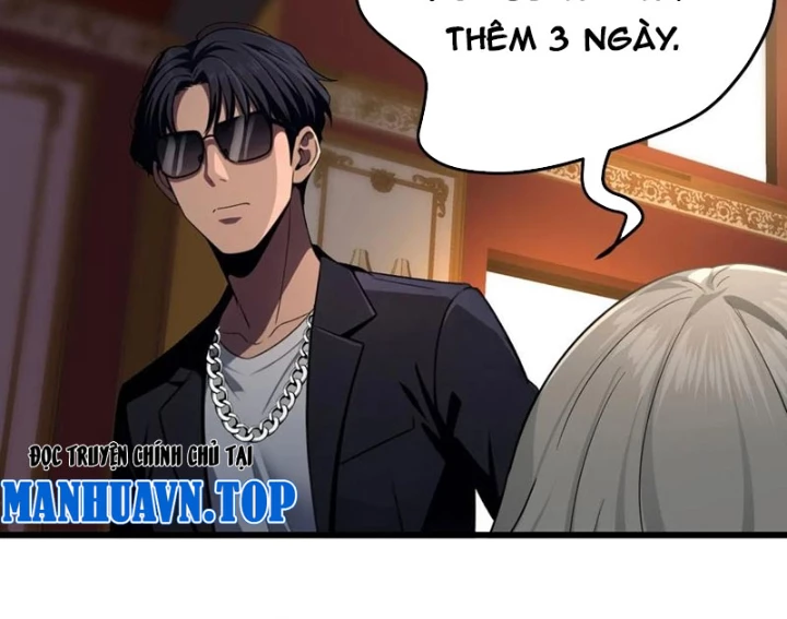 Thần Long Đi Trốn, Xui Xẻo Gặp Nữ Đế Đi Theo Giúp Ta Chăn Heo Chapter 144 - Trang 2