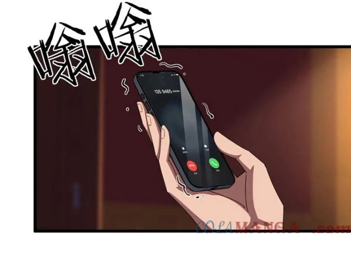 Thần Long Đi Trốn, Xui Xẻo Gặp Nữ Đế Đi Theo Giúp Ta Chăn Heo Chapter 144 - Trang 2