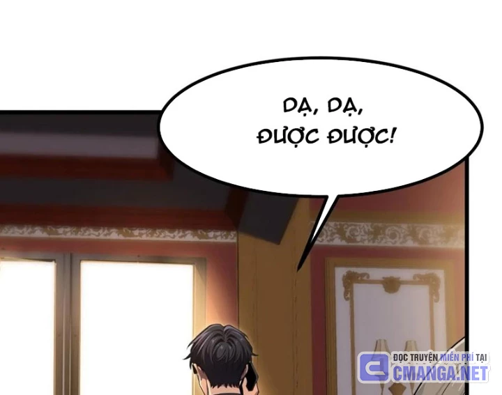 Thần Long Đi Trốn, Xui Xẻo Gặp Nữ Đế Đi Theo Giúp Ta Chăn Heo Chapter 144 - Trang 2