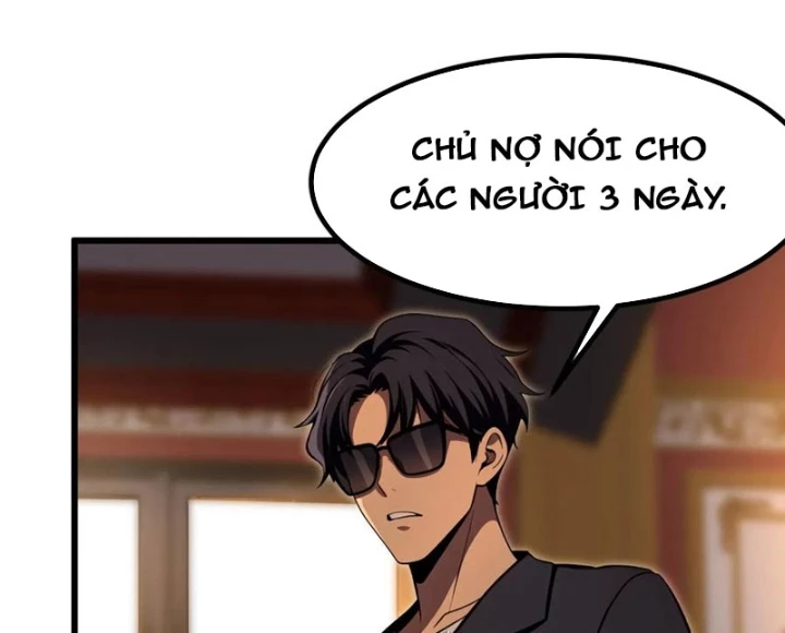 Thần Long Đi Trốn, Xui Xẻo Gặp Nữ Đế Đi Theo Giúp Ta Chăn Heo Chapter 144 - Trang 2