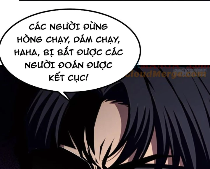 Thần Long Đi Trốn, Xui Xẻo Gặp Nữ Đế Đi Theo Giúp Ta Chăn Heo Chapter 144 - Trang 2