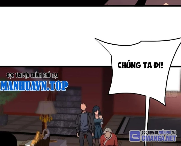 Thần Long Đi Trốn, Xui Xẻo Gặp Nữ Đế Đi Theo Giúp Ta Chăn Heo Chapter 144 - Trang 2