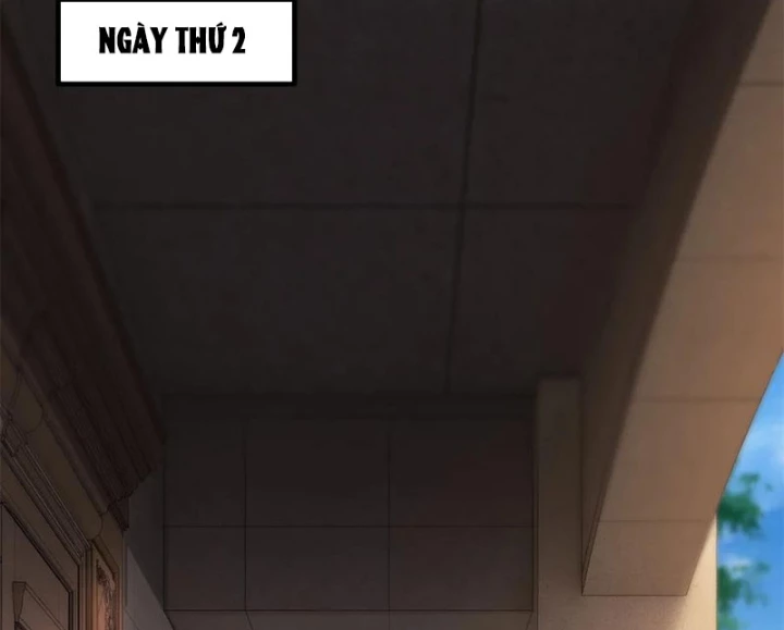Thần Long Đi Trốn, Xui Xẻo Gặp Nữ Đế Đi Theo Giúp Ta Chăn Heo Chapter 144 - Trang 2