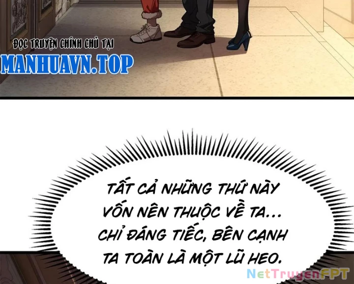Thần Long Đi Trốn, Xui Xẻo Gặp Nữ Đế Đi Theo Giúp Ta Chăn Heo Chapter 144 - Trang 2