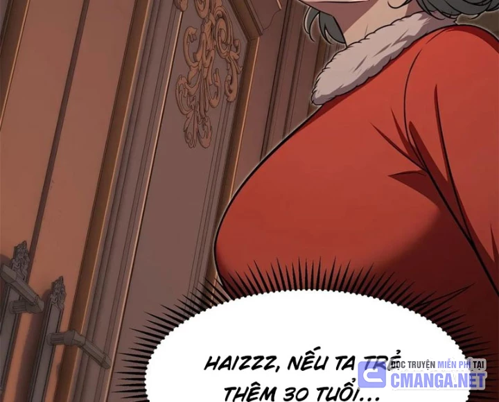 Thần Long Đi Trốn, Xui Xẻo Gặp Nữ Đế Đi Theo Giúp Ta Chăn Heo Chapter 144 - Trang 2