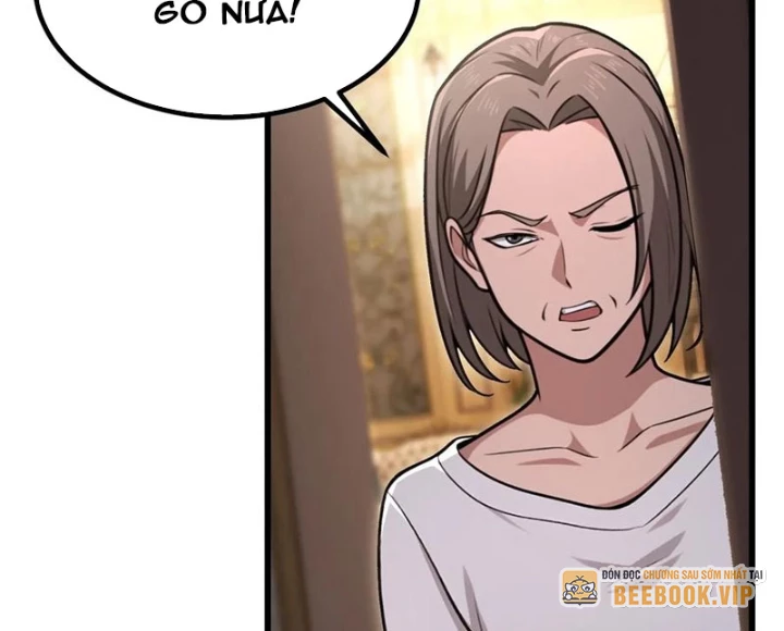 Thần Long Đi Trốn, Xui Xẻo Gặp Nữ Đế Đi Theo Giúp Ta Chăn Heo Chapter 144 - Trang 2