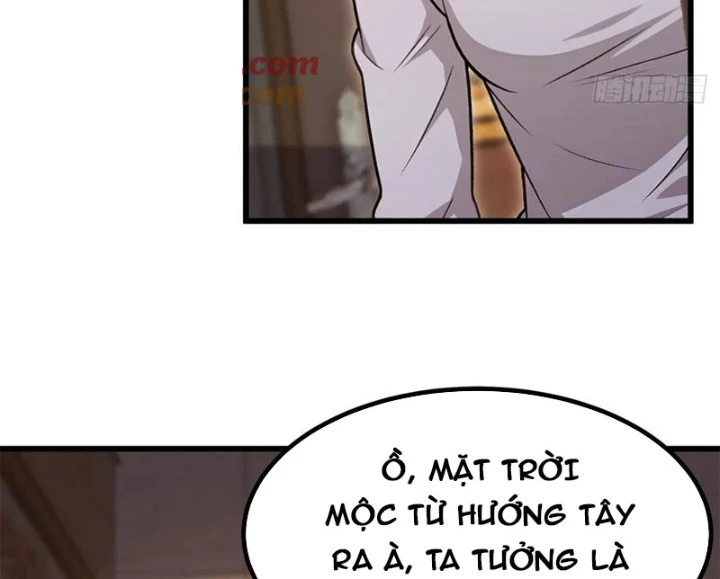Thần Long Đi Trốn, Xui Xẻo Gặp Nữ Đế Đi Theo Giúp Ta Chăn Heo Chapter 144 - Trang 2