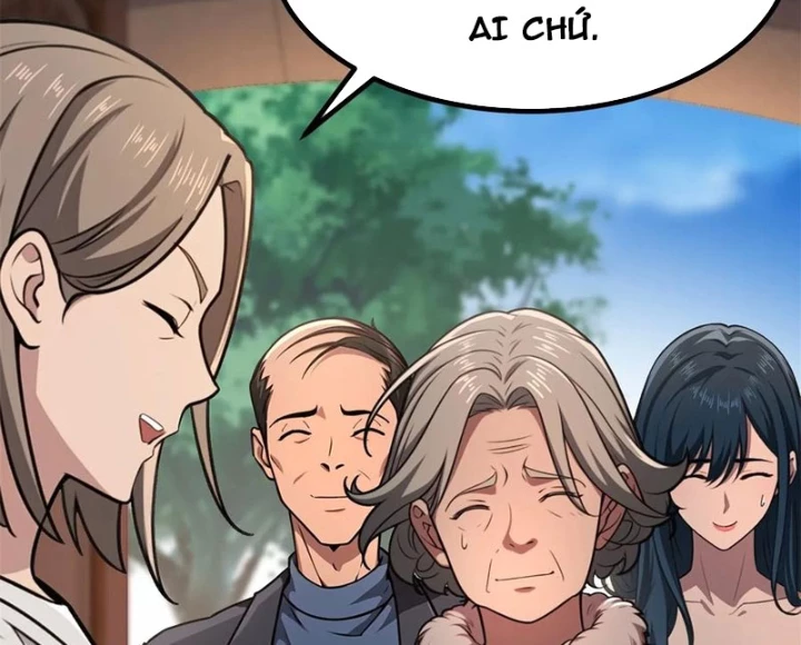 Thần Long Đi Trốn, Xui Xẻo Gặp Nữ Đế Đi Theo Giúp Ta Chăn Heo Chapter 144 - Trang 2
