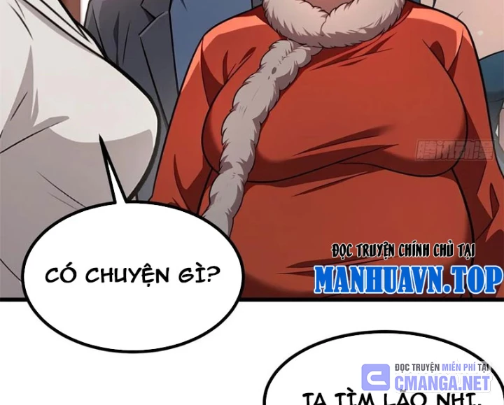 Thần Long Đi Trốn, Xui Xẻo Gặp Nữ Đế Đi Theo Giúp Ta Chăn Heo Chapter 144 - Trang 2