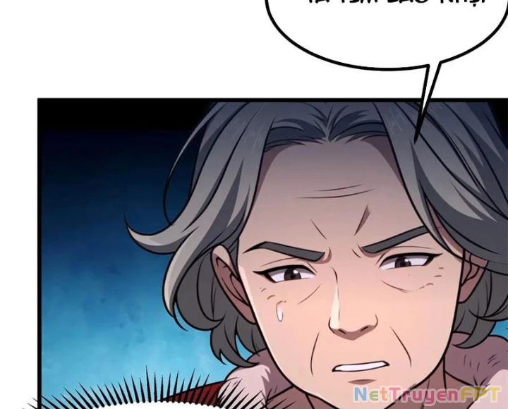 Thần Long Đi Trốn, Xui Xẻo Gặp Nữ Đế Đi Theo Giúp Ta Chăn Heo Chapter 144 - Trang 2