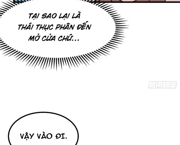 Thần Long Đi Trốn, Xui Xẻo Gặp Nữ Đế Đi Theo Giúp Ta Chăn Heo Chapter 144 - Trang 2