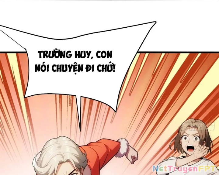 Thần Long Đi Trốn, Xui Xẻo Gặp Nữ Đế Đi Theo Giúp Ta Chăn Heo Chapter 145 - Trang 2