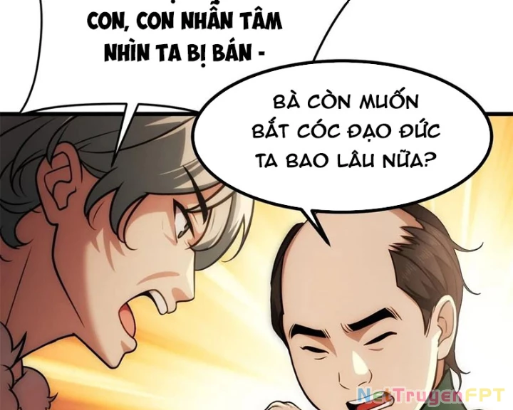 Thần Long Đi Trốn, Xui Xẻo Gặp Nữ Đế Đi Theo Giúp Ta Chăn Heo Chapter 145 - Trang 2