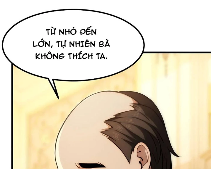 Thần Long Đi Trốn, Xui Xẻo Gặp Nữ Đế Đi Theo Giúp Ta Chăn Heo Chapter 145 - Trang 2