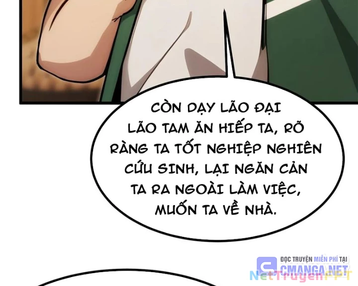 Thần Long Đi Trốn, Xui Xẻo Gặp Nữ Đế Đi Theo Giúp Ta Chăn Heo Chapter 145 - Trang 2