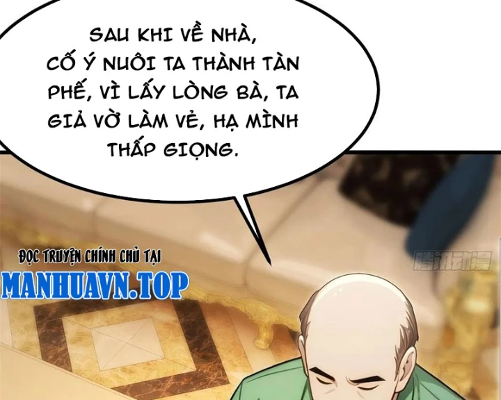 Thần Long Đi Trốn, Xui Xẻo Gặp Nữ Đế Đi Theo Giúp Ta Chăn Heo Chapter 145 - Trang 2