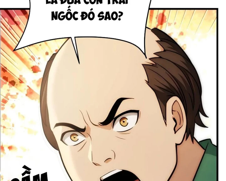 Thần Long Đi Trốn, Xui Xẻo Gặp Nữ Đế Đi Theo Giúp Ta Chăn Heo Chapter 145 - Trang 2