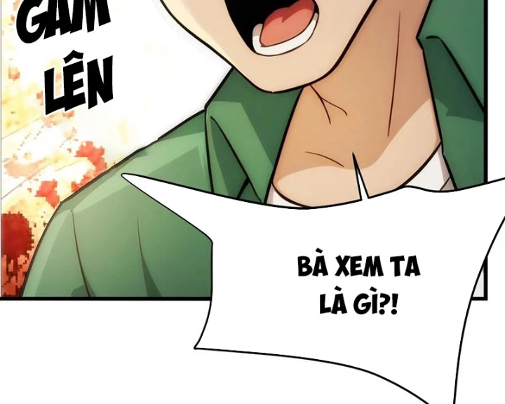 Thần Long Đi Trốn, Xui Xẻo Gặp Nữ Đế Đi Theo Giúp Ta Chăn Heo Chapter 145 - Trang 2