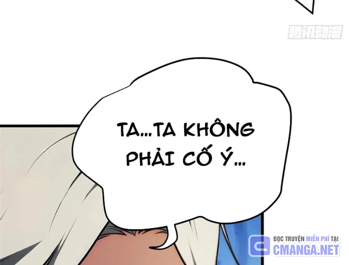 Thần Long Đi Trốn, Xui Xẻo Gặp Nữ Đế Đi Theo Giúp Ta Chăn Heo Chapter 145 - Trang 2