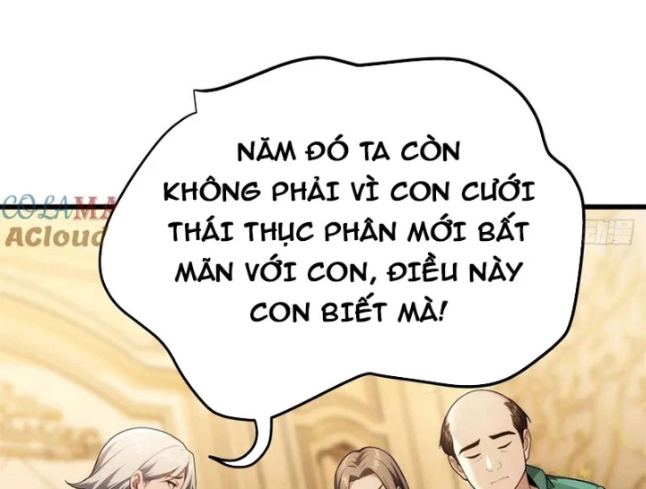 Thần Long Đi Trốn, Xui Xẻo Gặp Nữ Đế Đi Theo Giúp Ta Chăn Heo Chapter 145 - Trang 2