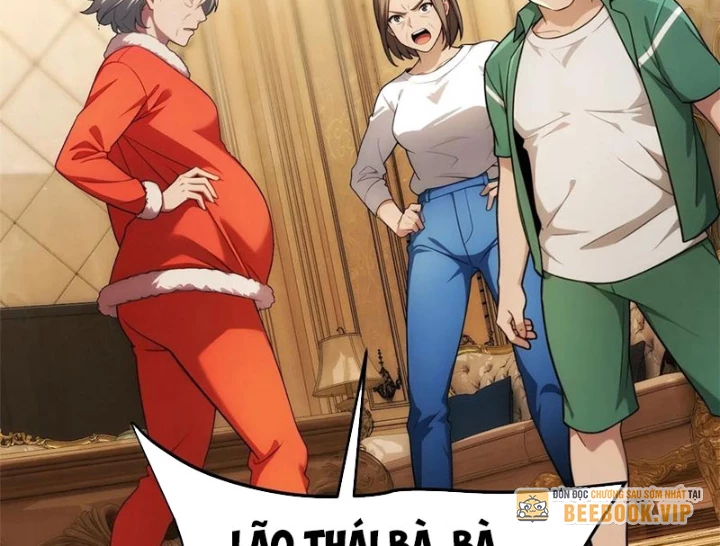 Thần Long Đi Trốn, Xui Xẻo Gặp Nữ Đế Đi Theo Giúp Ta Chăn Heo Chapter 145 - Trang 2