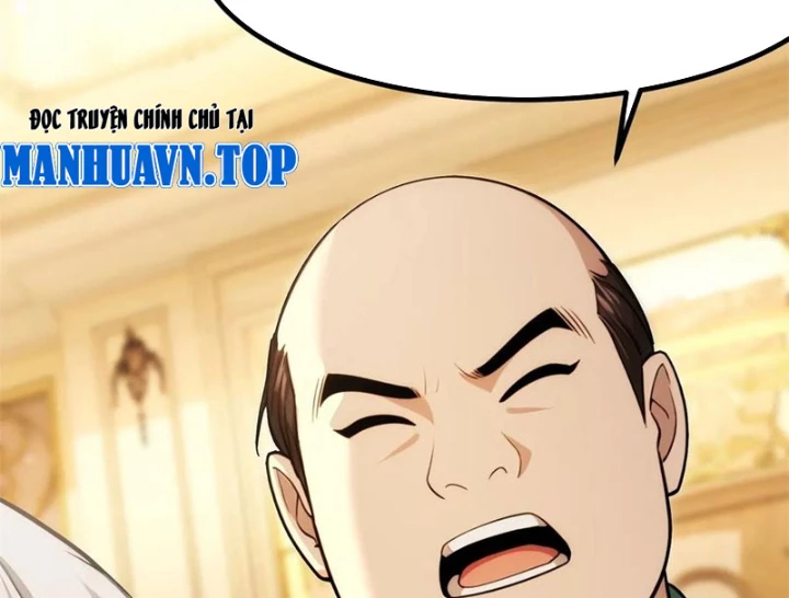 Thần Long Đi Trốn, Xui Xẻo Gặp Nữ Đế Đi Theo Giúp Ta Chăn Heo Chapter 145 - Trang 2