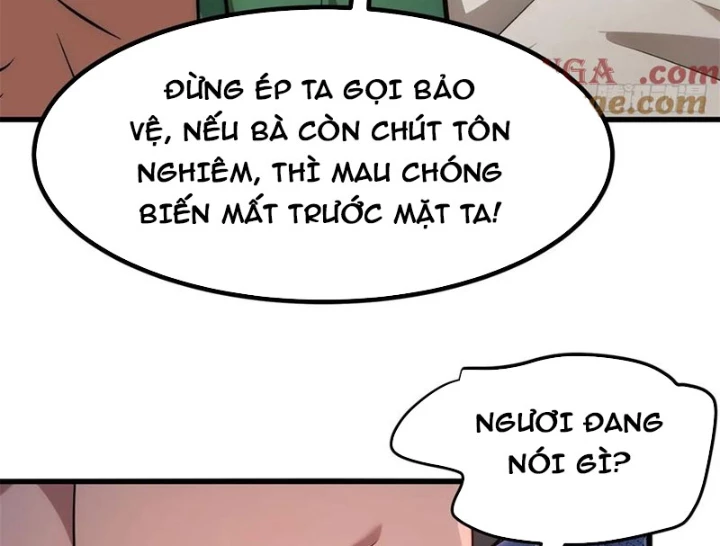 Thần Long Đi Trốn, Xui Xẻo Gặp Nữ Đế Đi Theo Giúp Ta Chăn Heo Chapter 145 - Trang 2