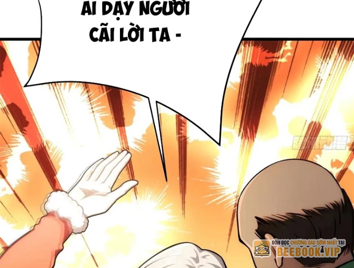 Thần Long Đi Trốn, Xui Xẻo Gặp Nữ Đế Đi Theo Giúp Ta Chăn Heo Chapter 145 - Trang 2