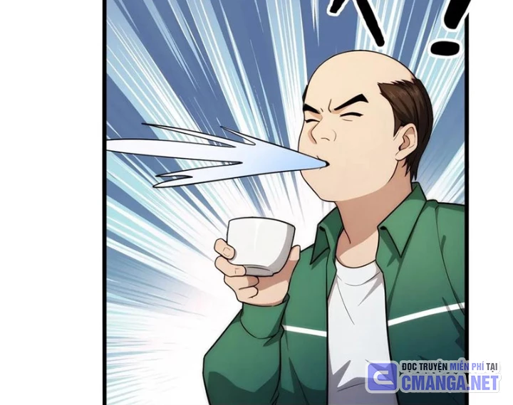 Thần Long Đi Trốn, Xui Xẻo Gặp Nữ Đế Đi Theo Giúp Ta Chăn Heo Chapter 145 - Trang 2