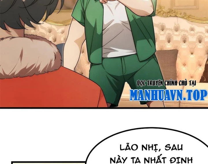 Thần Long Đi Trốn, Xui Xẻo Gặp Nữ Đế Đi Theo Giúp Ta Chăn Heo Chapter 145 - Trang 2