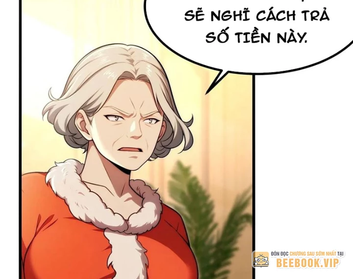 Thần Long Đi Trốn, Xui Xẻo Gặp Nữ Đế Đi Theo Giúp Ta Chăn Heo Chapter 145 - Trang 2