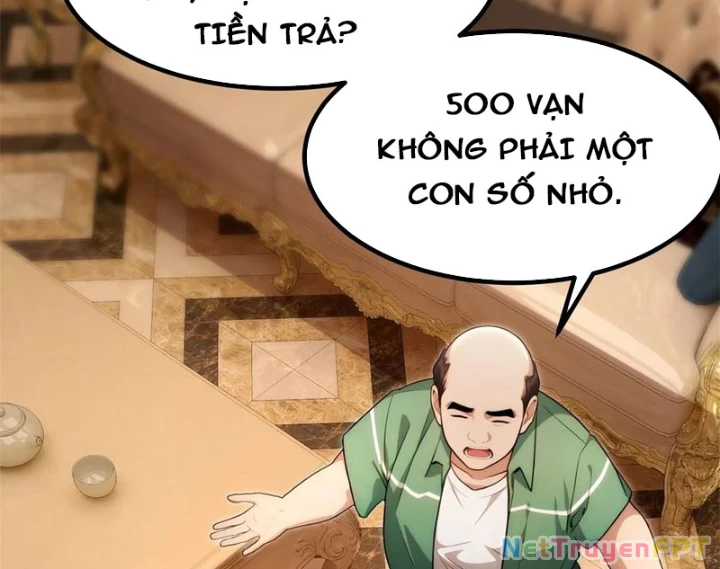 Thần Long Đi Trốn, Xui Xẻo Gặp Nữ Đế Đi Theo Giúp Ta Chăn Heo Chapter 145 - Trang 2