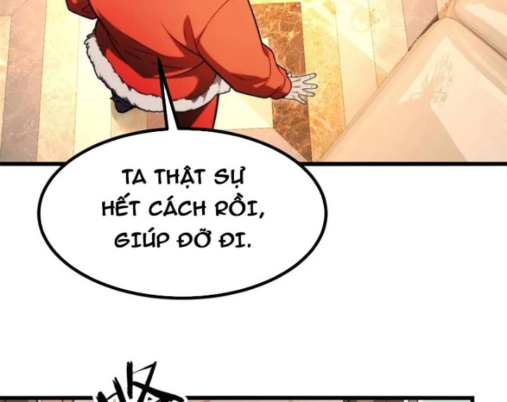 Thần Long Đi Trốn, Xui Xẻo Gặp Nữ Đế Đi Theo Giúp Ta Chăn Heo Chapter 145 - Trang 2