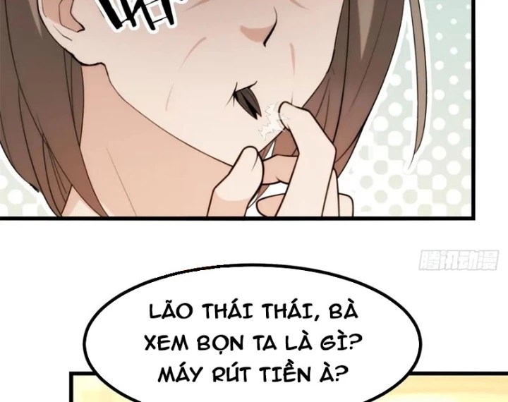 Thần Long Đi Trốn, Xui Xẻo Gặp Nữ Đế Đi Theo Giúp Ta Chăn Heo Chapter 145 - Trang 2