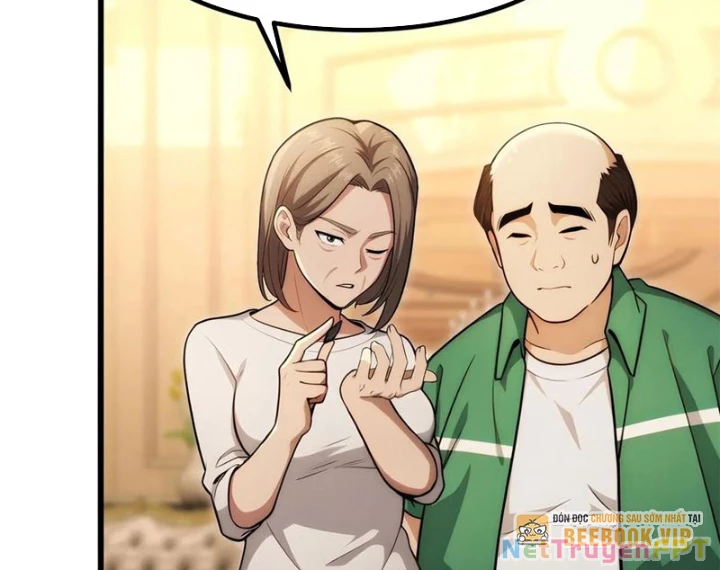 Thần Long Đi Trốn, Xui Xẻo Gặp Nữ Đế Đi Theo Giúp Ta Chăn Heo Chapter 145 - Trang 2