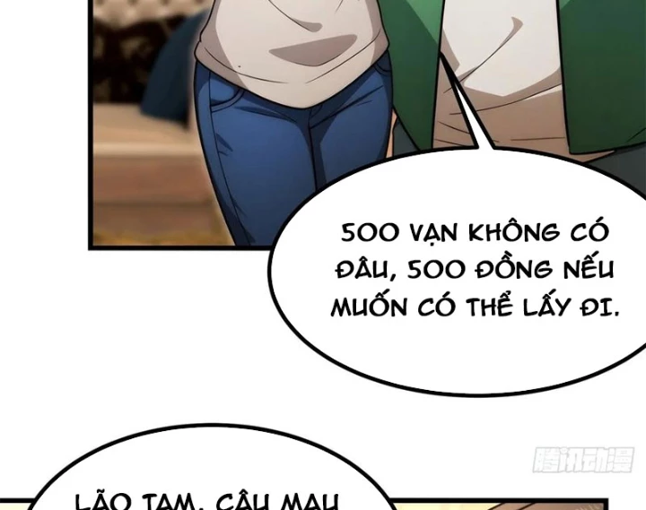 Thần Long Đi Trốn, Xui Xẻo Gặp Nữ Đế Đi Theo Giúp Ta Chăn Heo Chapter 145 - Trang 2