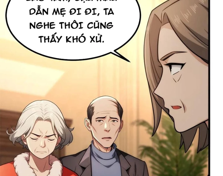 Thần Long Đi Trốn, Xui Xẻo Gặp Nữ Đế Đi Theo Giúp Ta Chăn Heo Chapter 145 - Trang 2