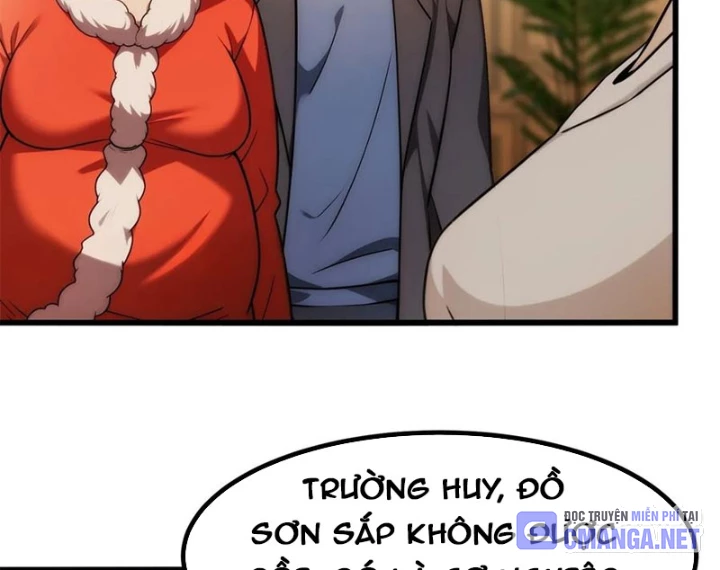 Thần Long Đi Trốn, Xui Xẻo Gặp Nữ Đế Đi Theo Giúp Ta Chăn Heo Chapter 145 - Trang 2