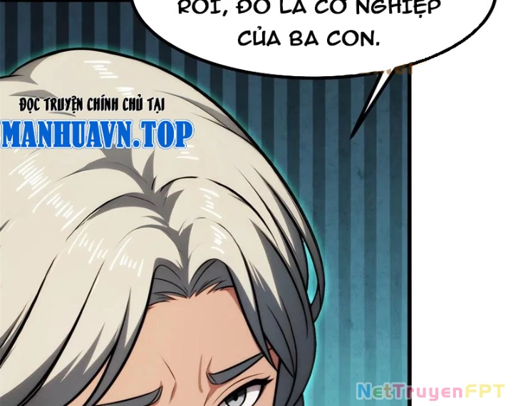 Thần Long Đi Trốn, Xui Xẻo Gặp Nữ Đế Đi Theo Giúp Ta Chăn Heo Chapter 145 - Trang 2