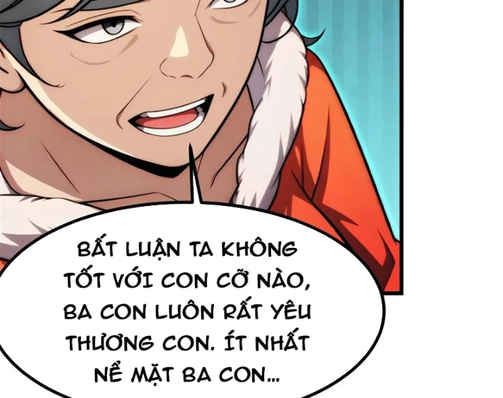 Thần Long Đi Trốn, Xui Xẻo Gặp Nữ Đế Đi Theo Giúp Ta Chăn Heo Chapter 145 - Trang 2
