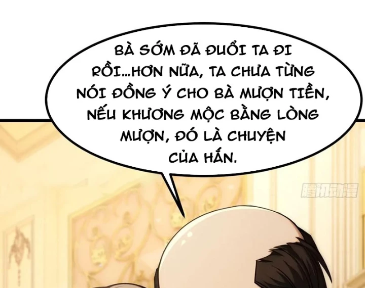 Thần Long Đi Trốn, Xui Xẻo Gặp Nữ Đế Đi Theo Giúp Ta Chăn Heo Chapter 145 - Trang 2