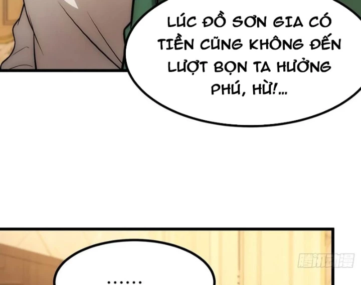 Thần Long Đi Trốn, Xui Xẻo Gặp Nữ Đế Đi Theo Giúp Ta Chăn Heo Chapter 145 - Trang 2