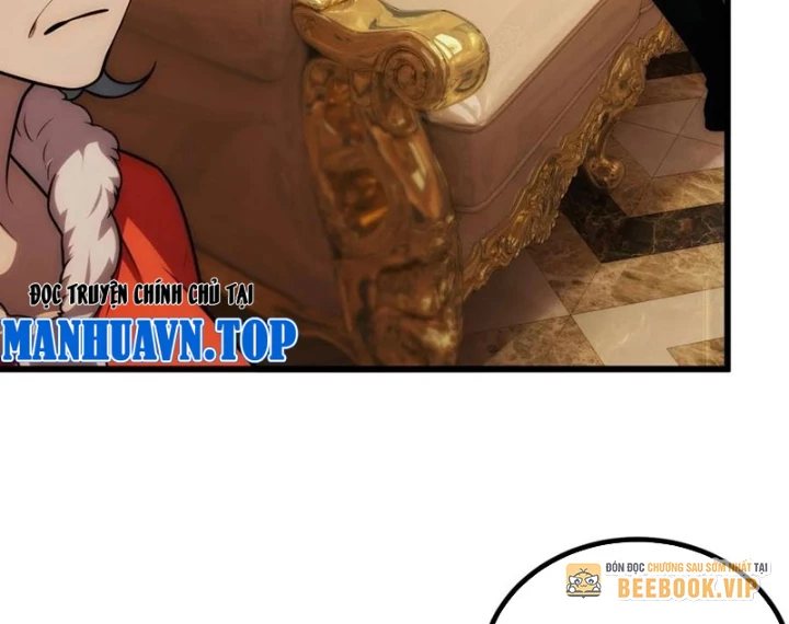 Thần Long Đi Trốn, Xui Xẻo Gặp Nữ Đế Đi Theo Giúp Ta Chăn Heo Chapter 145 - Trang 2