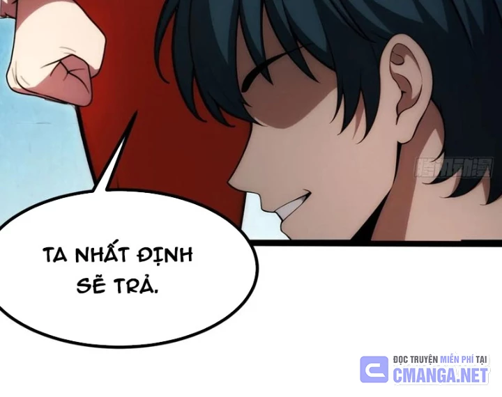 Thần Long Đi Trốn, Xui Xẻo Gặp Nữ Đế Đi Theo Giúp Ta Chăn Heo Chapter 145 - Trang 2