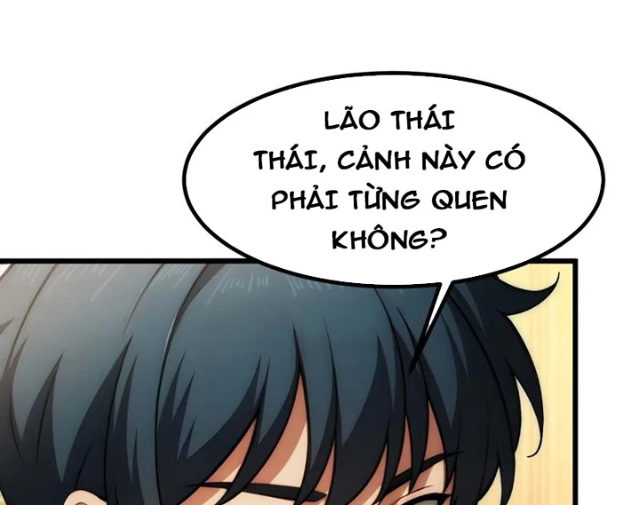 Thần Long Đi Trốn, Xui Xẻo Gặp Nữ Đế Đi Theo Giúp Ta Chăn Heo Chapter 145 - Trang 2