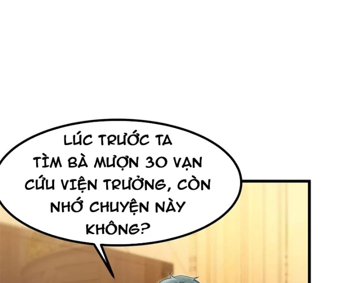 Thần Long Đi Trốn, Xui Xẻo Gặp Nữ Đế Đi Theo Giúp Ta Chăn Heo Chapter 145 - Trang 2
