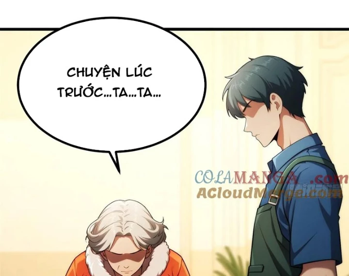 Thần Long Đi Trốn, Xui Xẻo Gặp Nữ Đế Đi Theo Giúp Ta Chăn Heo Chapter 145 - Trang 2